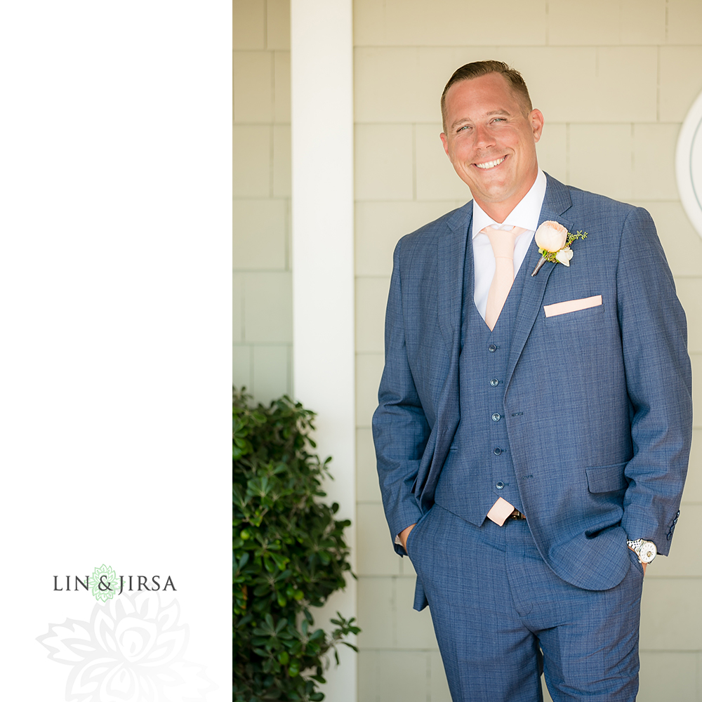 06-Shutters-On-the-beach-santa-monica-wedding-photography