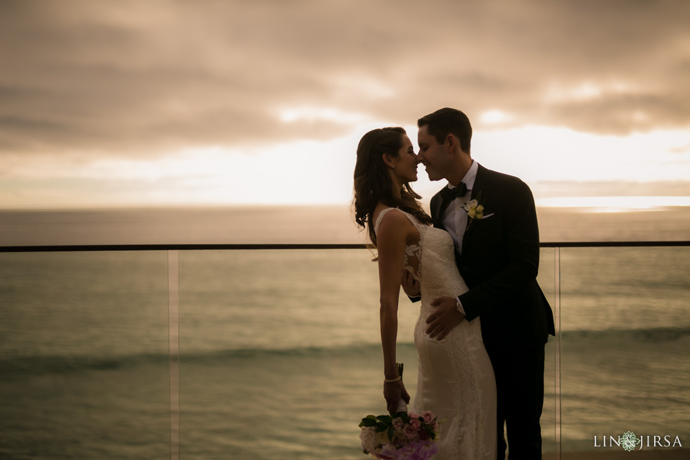 06-surf-and-sand-resort-laguna-beach-wedding-photography