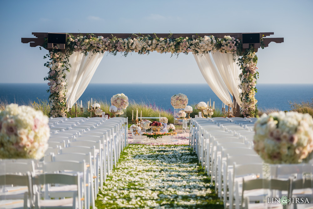 06-terranea-resort-persian-wedding-photography