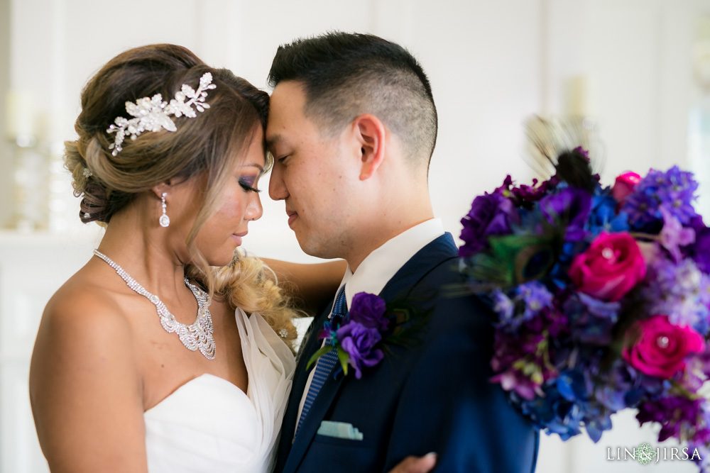 06-Verandas-Beach-House-Manhattan-Beach-Wedding-Photography