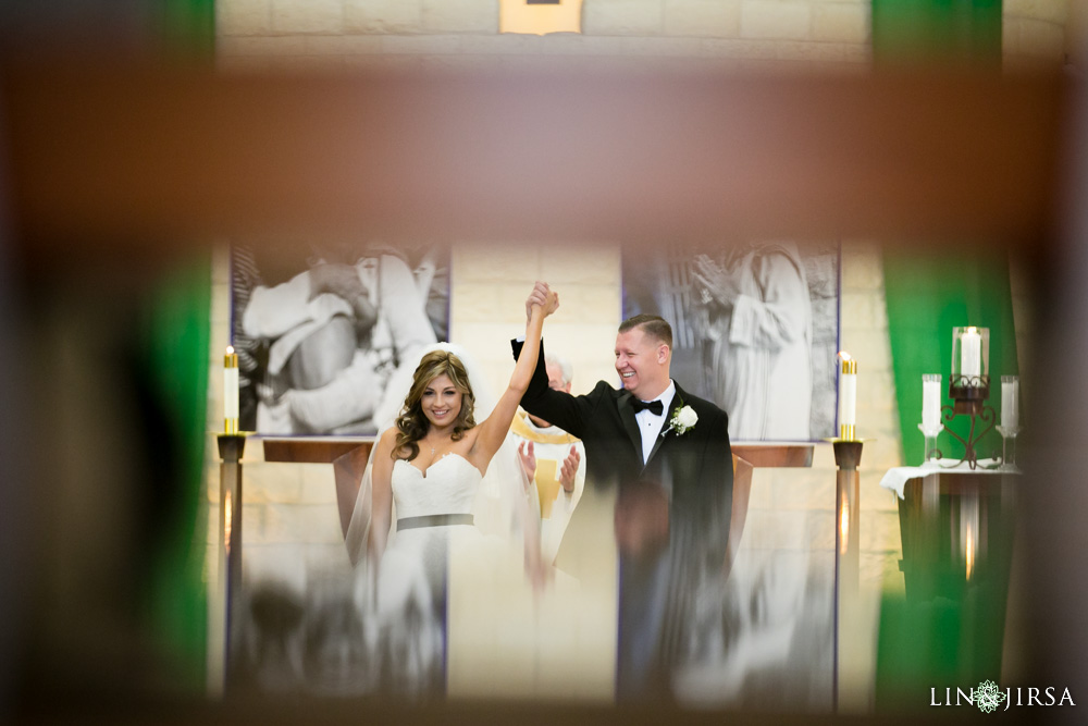 06-via-verde-country-club-wedding-photography