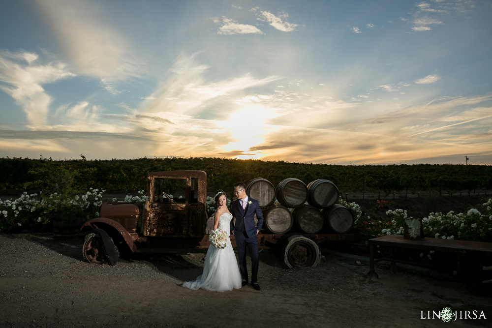 06-villa-del-amore-temecula-wedding-photography