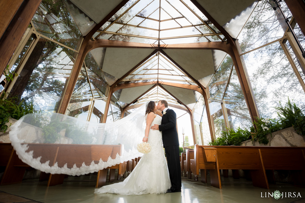 06-Wayfarers-Chapel-Terranea-Resort-Wedding-Photography