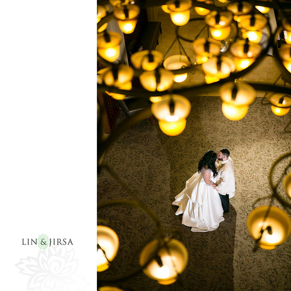 06-westin-pasadena-wedding-photography