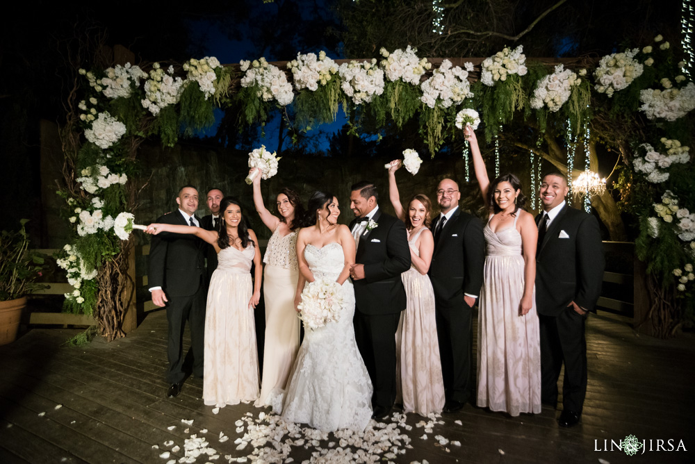 06-calamigos-ranch-wedding-photography