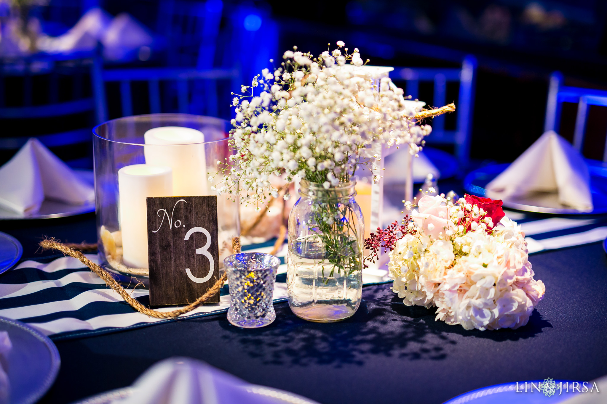 06-electra-cruises-newport-beach-wedding-reception-photography