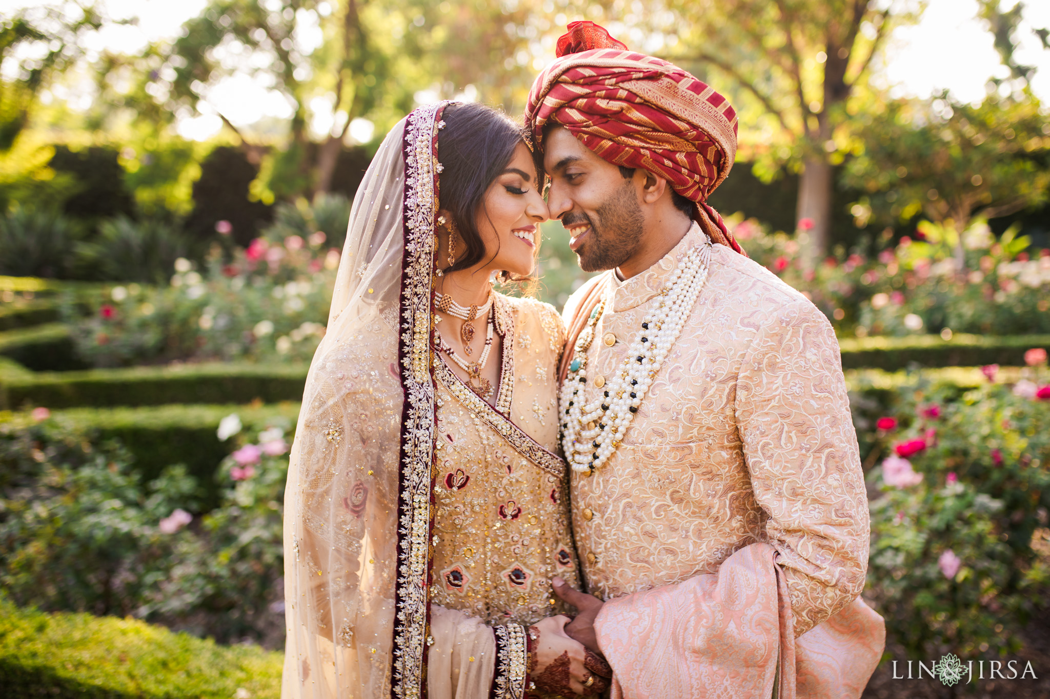 06 four seasons westlake village muslim shaadi wedding photography