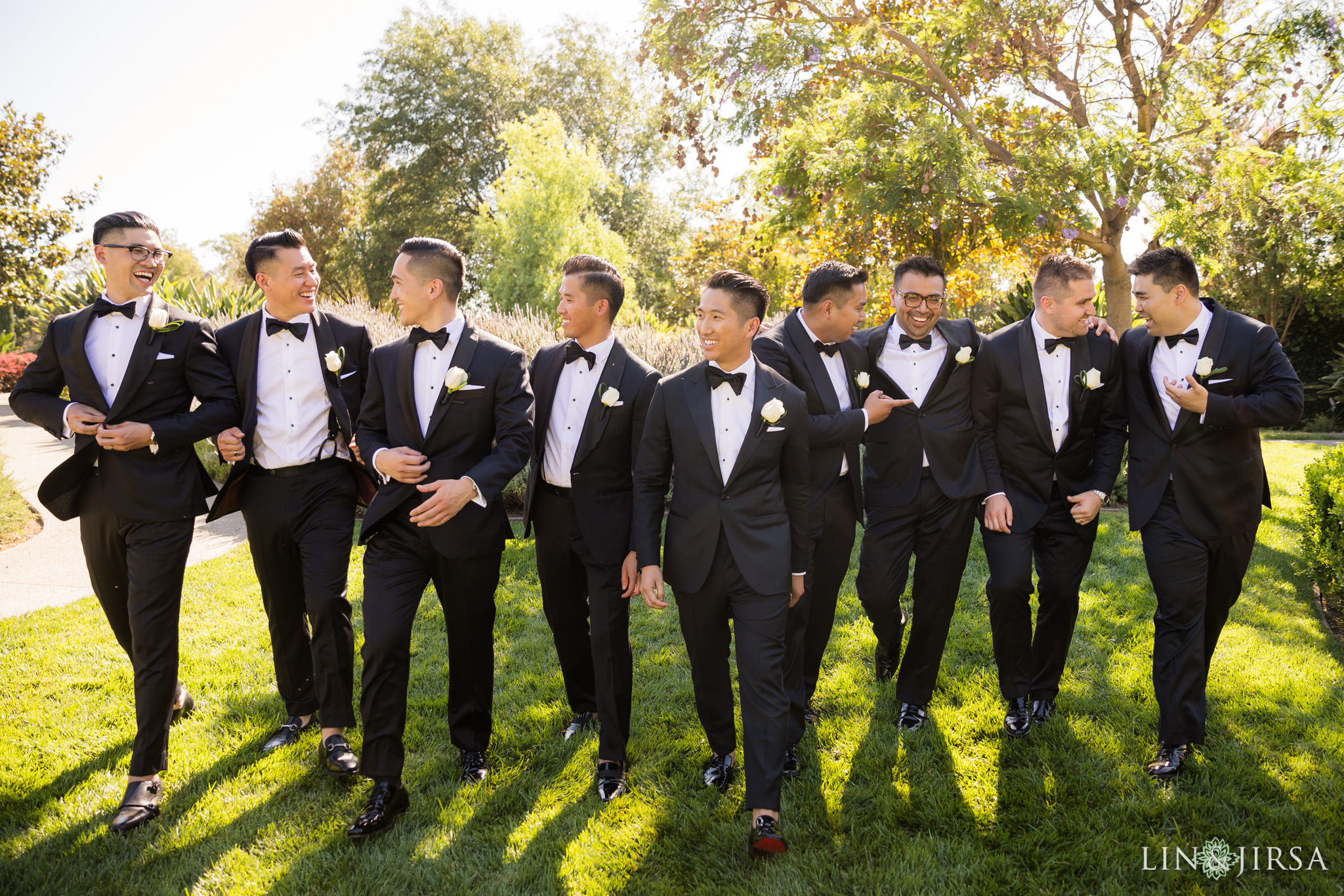 06 four seasons westlake village wedding photography 3