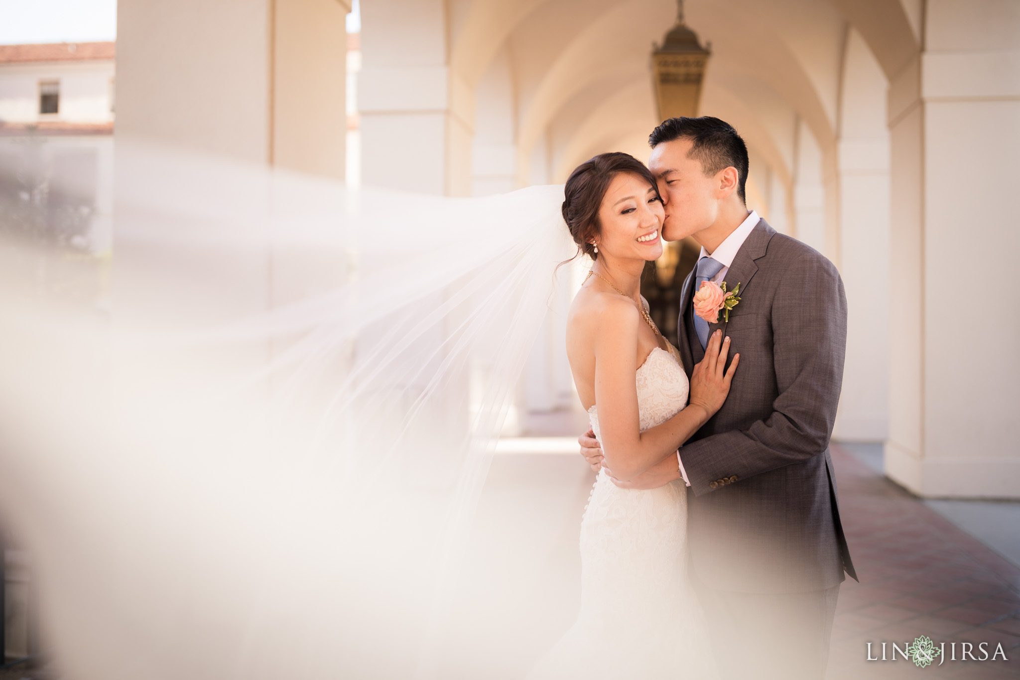 06 glenoak ballroom glendale wedding photography 06 glenoak ballroom glendale wedding photography