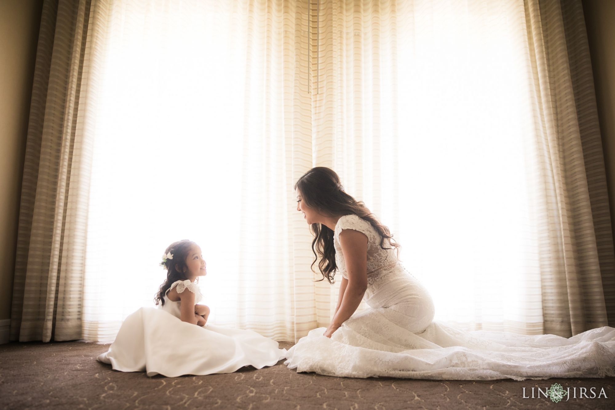 greystone mansion los angeles bride wedding photography 2000x1333