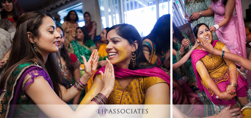 Photography for Indian Weddings