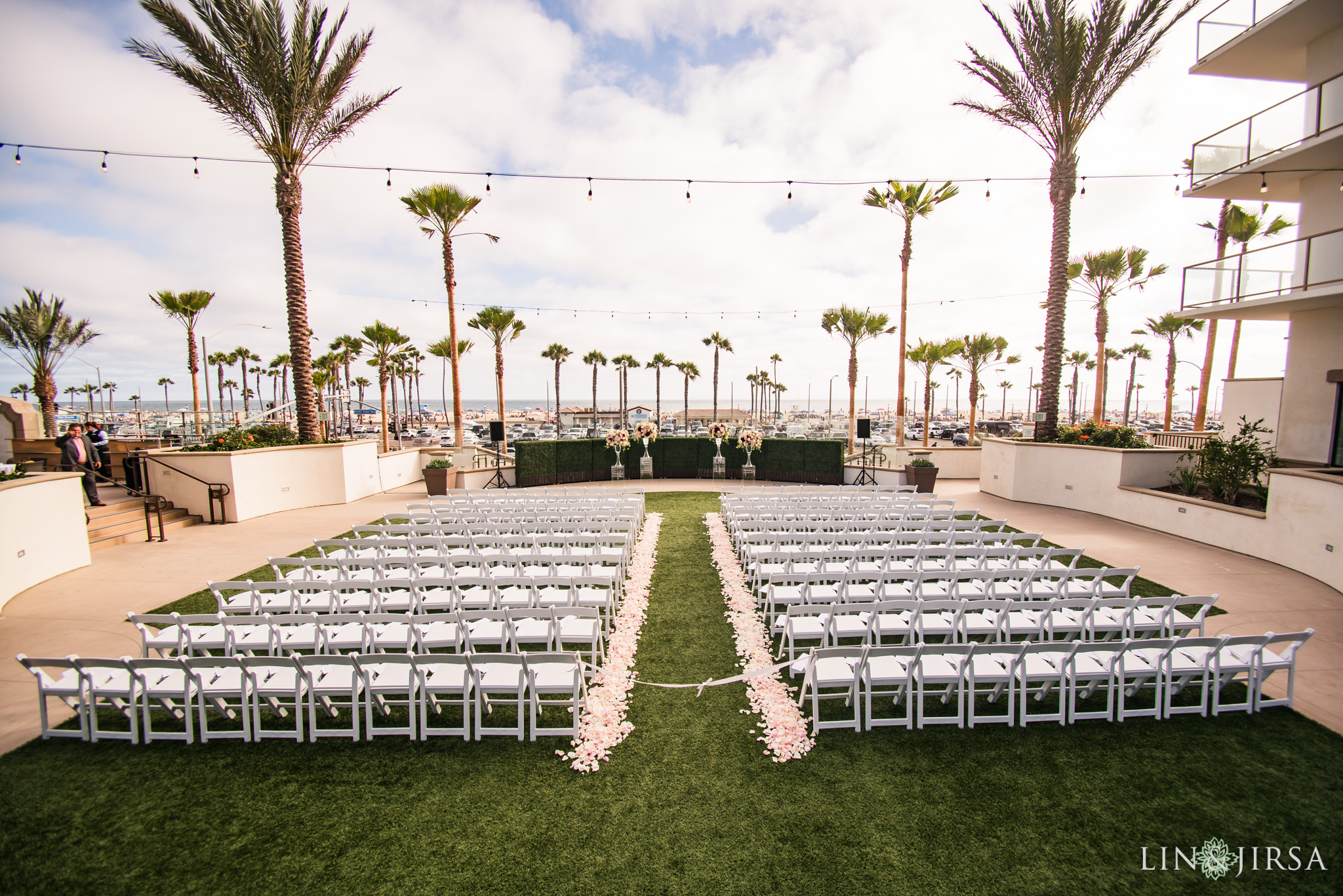 06 hilton waterfront beach resort huntington beach wedding photography 1