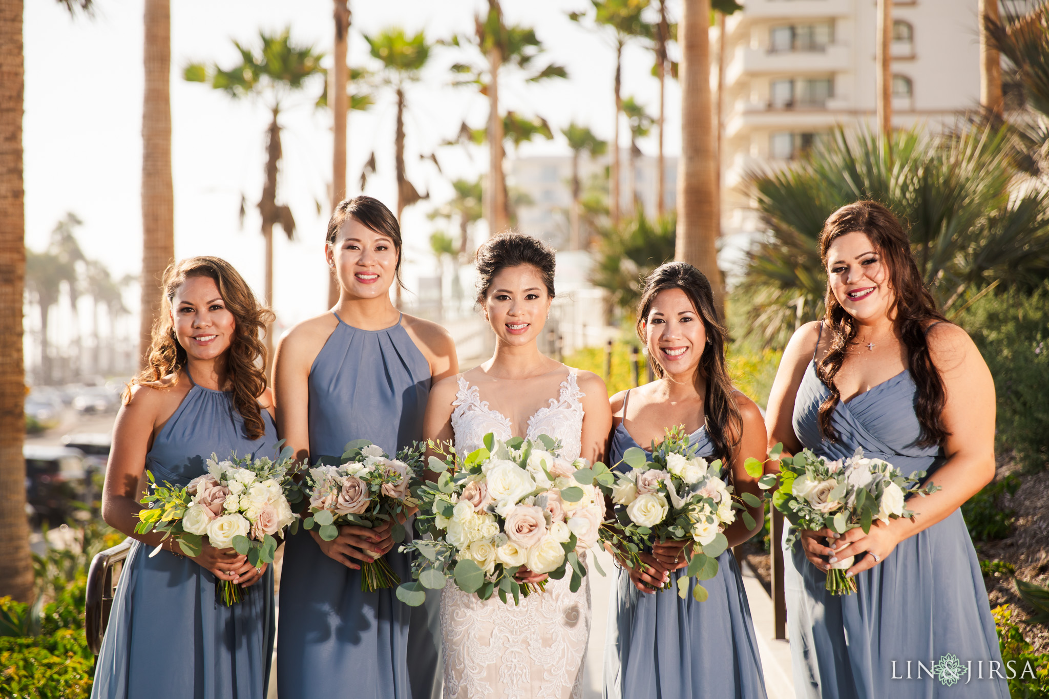 06 hilton waterfront beach resort orange county wedding photography