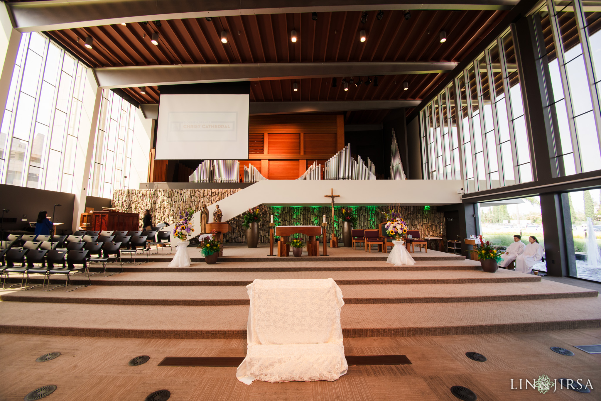 06 hyatt regency huntington beach wedding photography 3