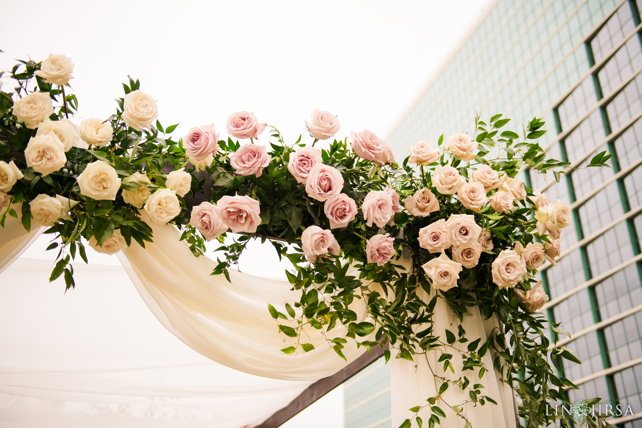 06 hyatt regency long beach indian wedding photography