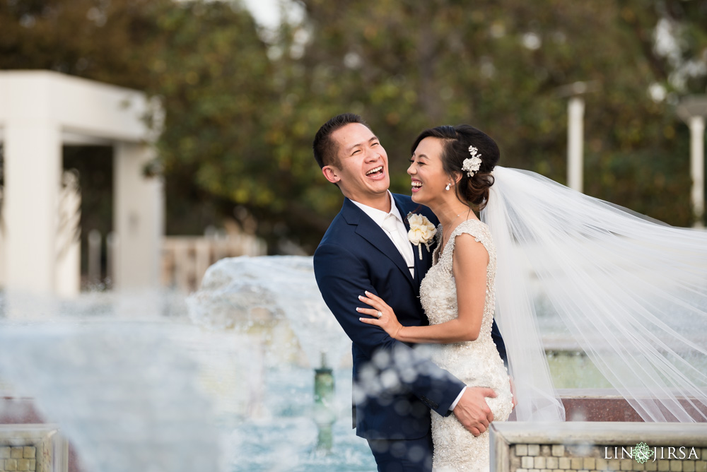 06-hyatt-regency-orange-county-wedding-photography