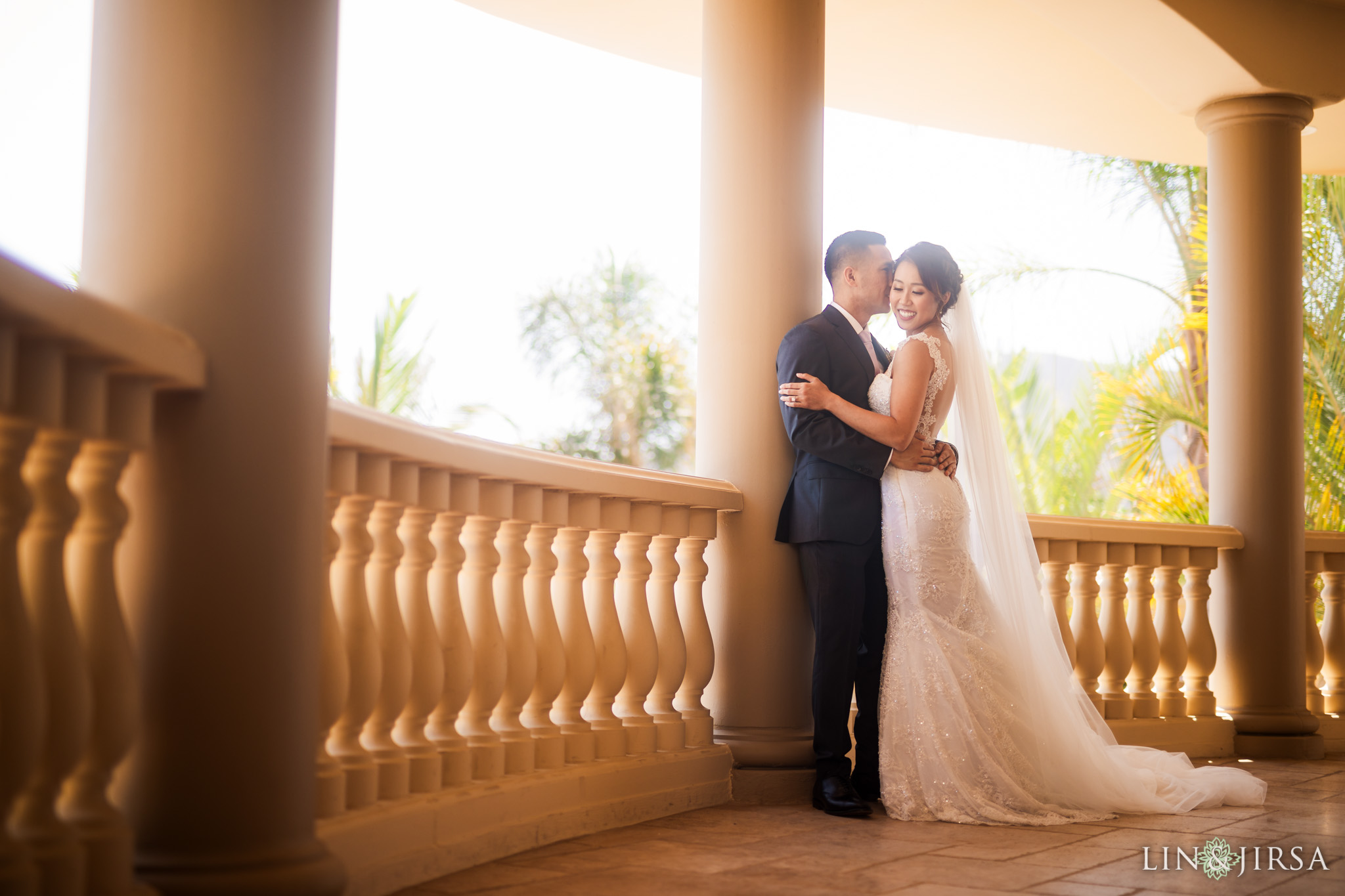 06 il palazzo mansion san clemente wedding photography