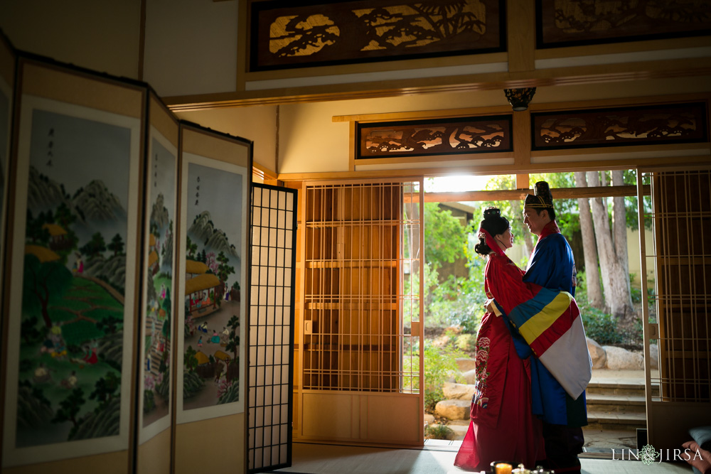 06-japanese-gardens-pasadena-wedding-photography