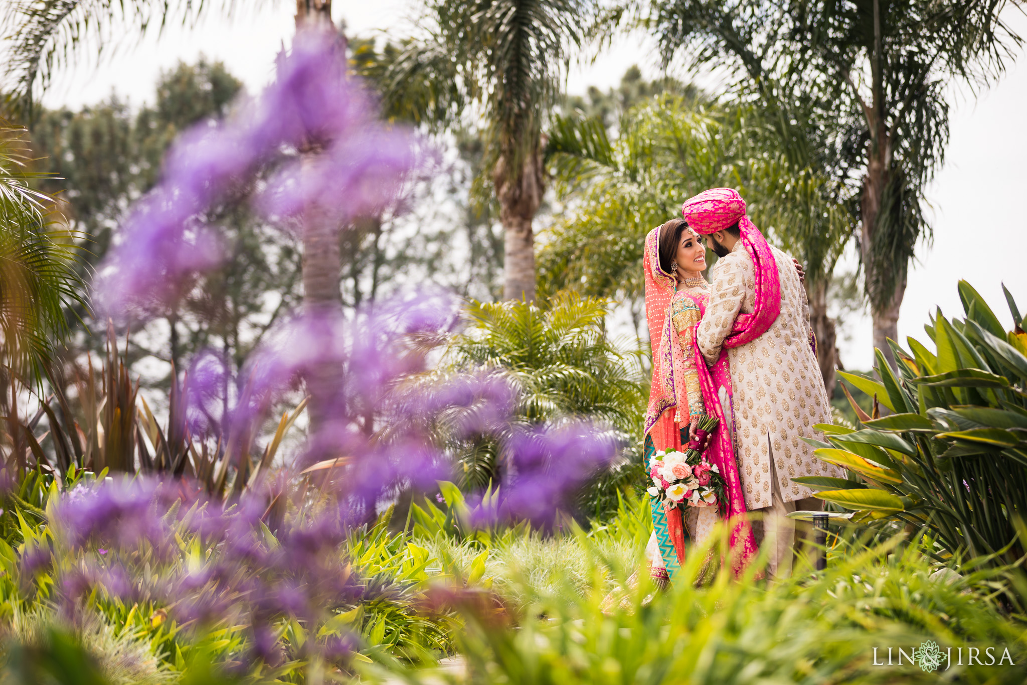 06 laguna cliffs marriott muslim wedding photography