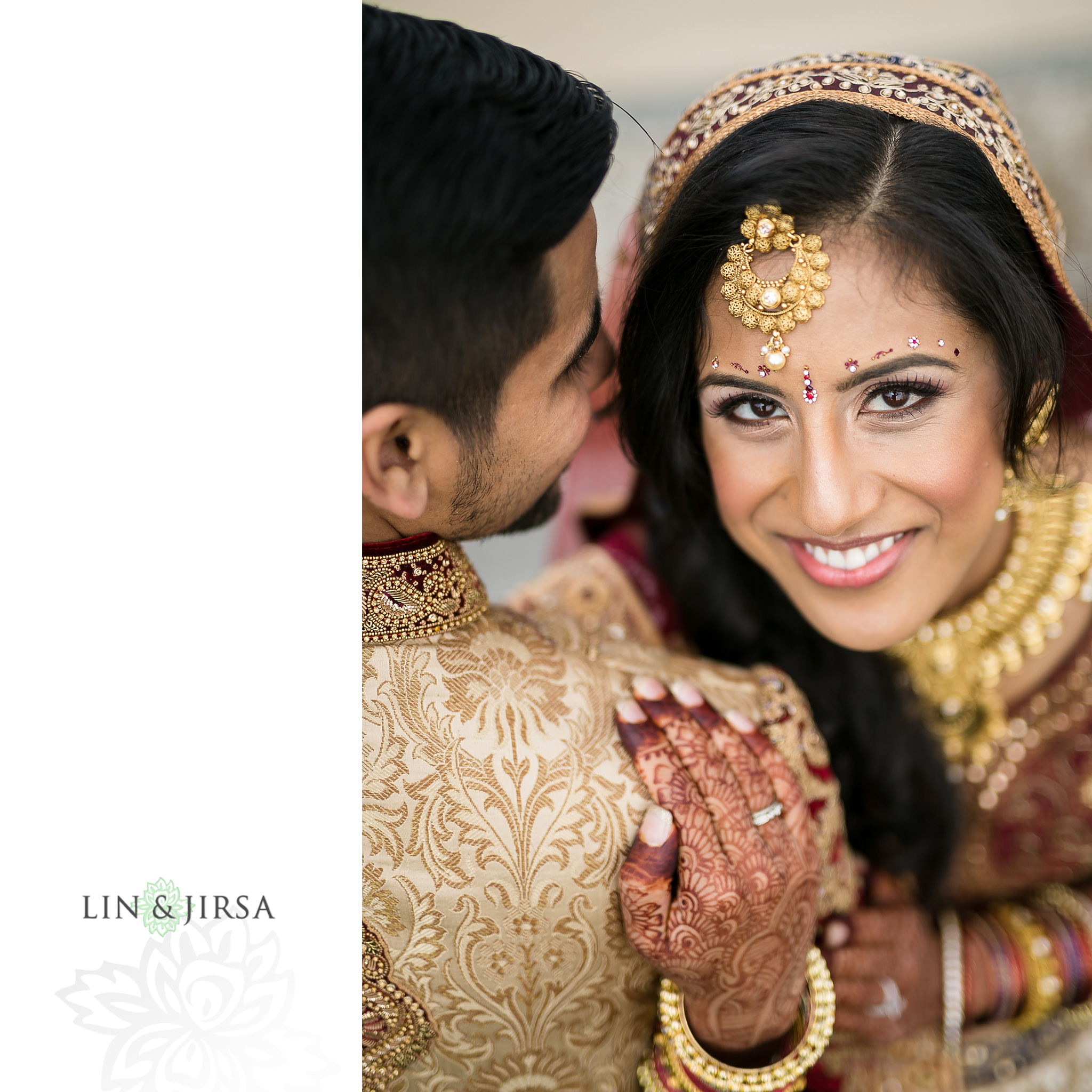 06-marina-del-rey-marriott-indian-wedding-photography