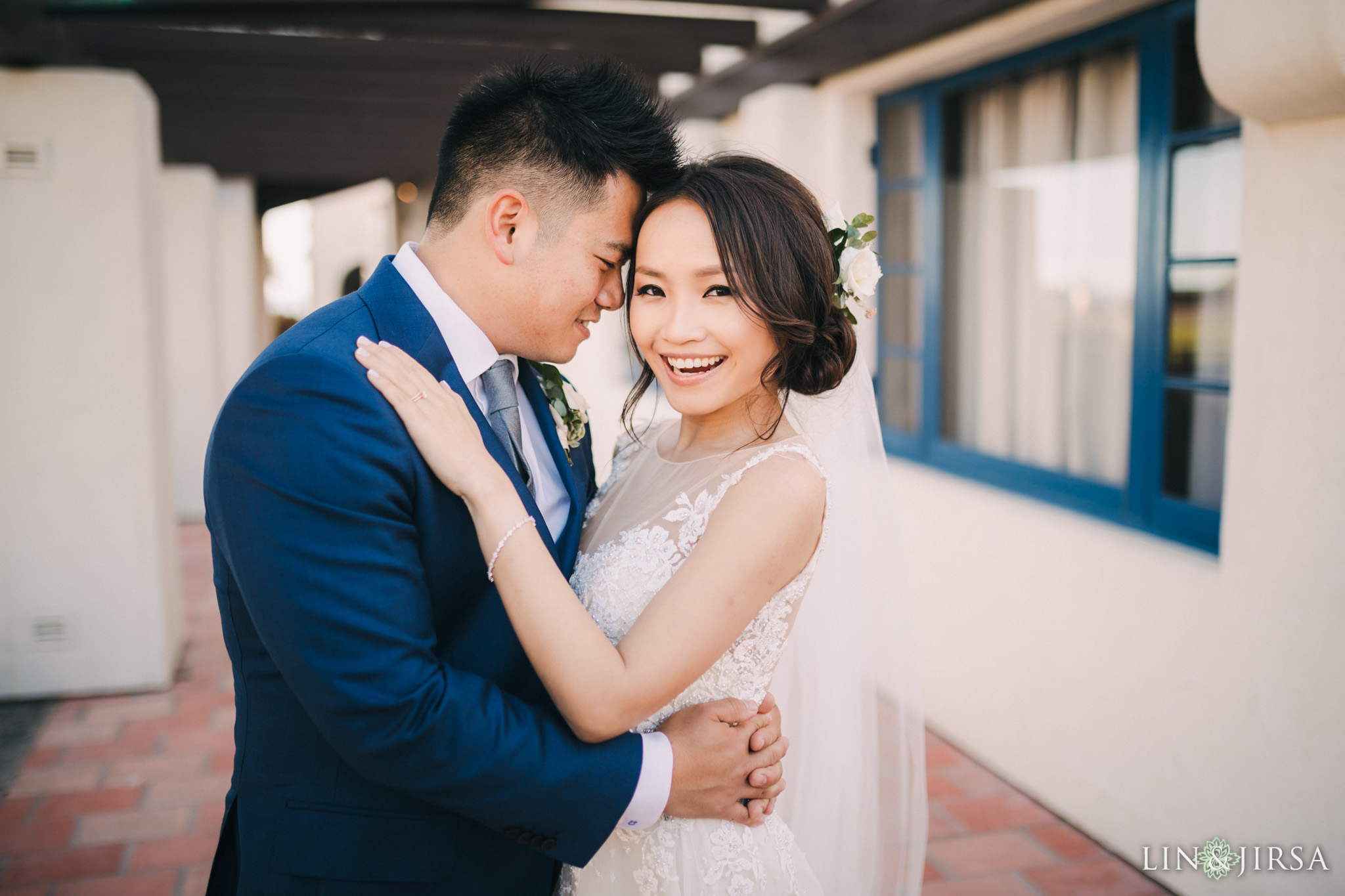 06 ole hanson beach club san clemente wedding photography