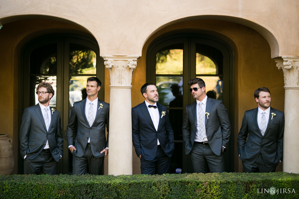 06-orange-county-wedding-photography