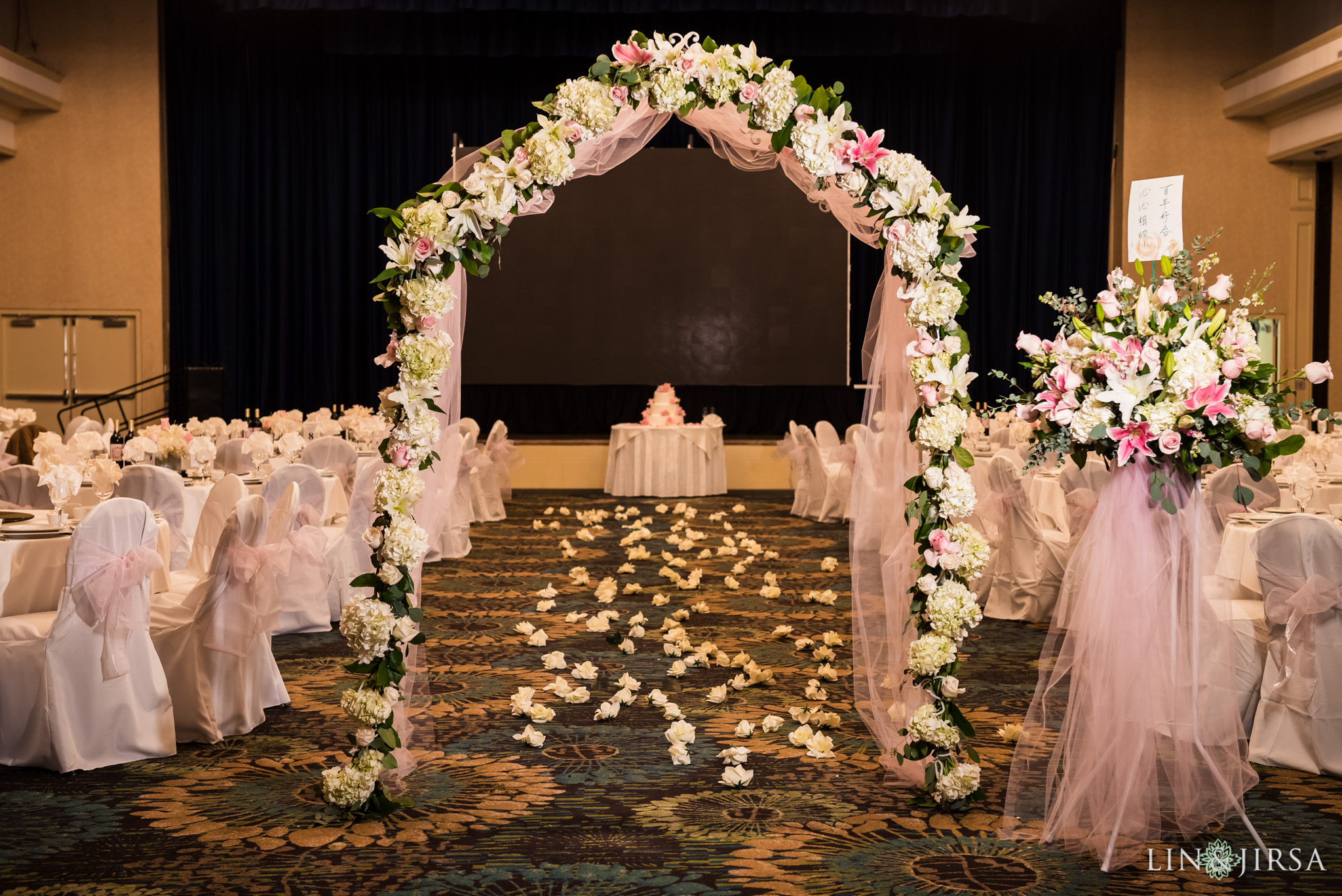 06 pacific palms resort los angeles county wedding photography