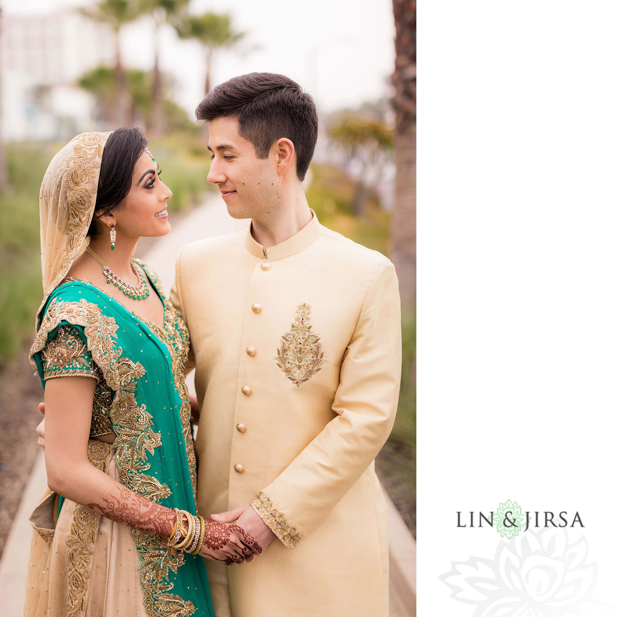 06 pasea hotel spa huntington beach indian wedding photography 06 pasea hotel spa huntington beach indian wedding photography