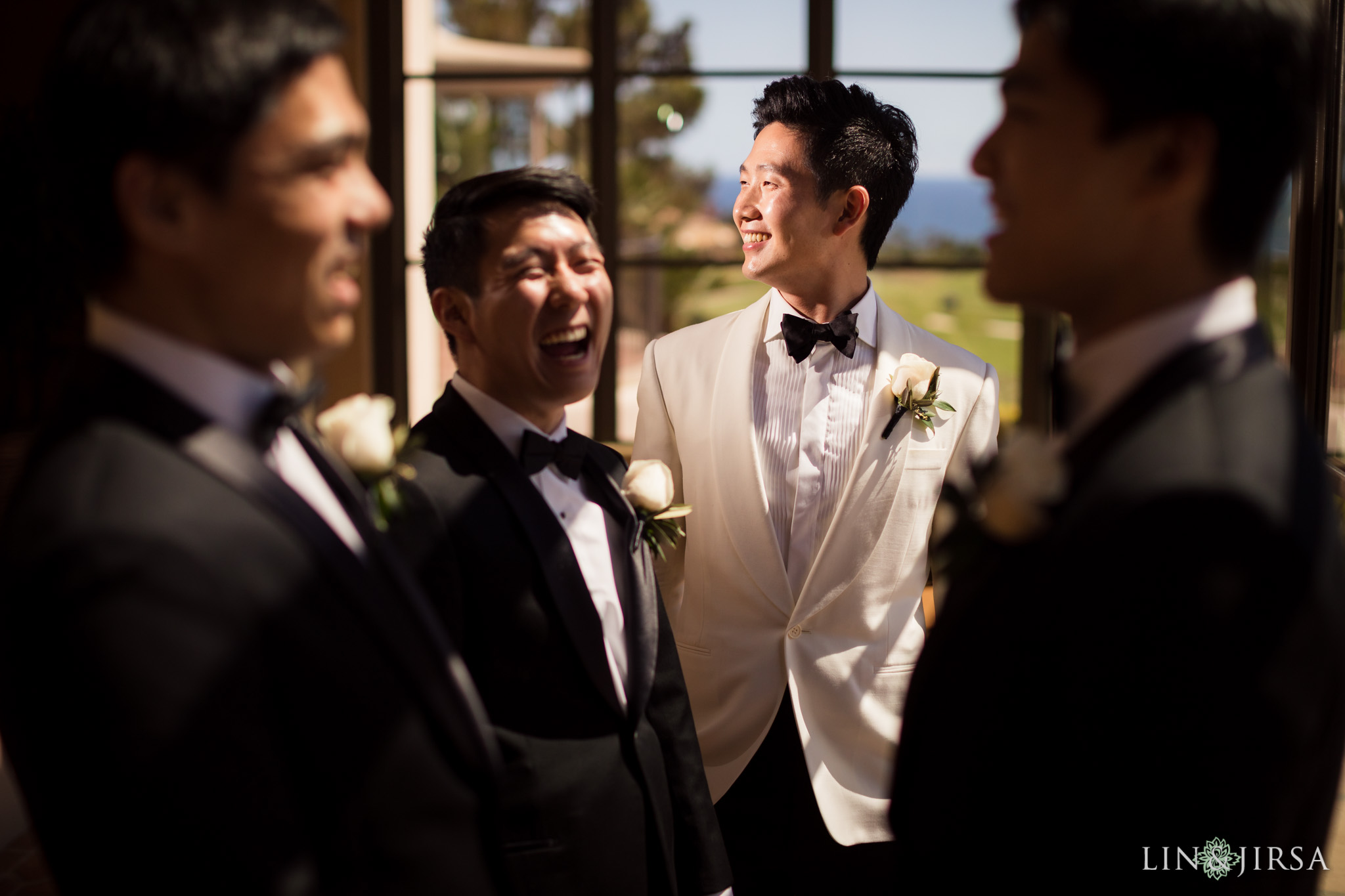 06 resort pelican hill orange county wedding photography