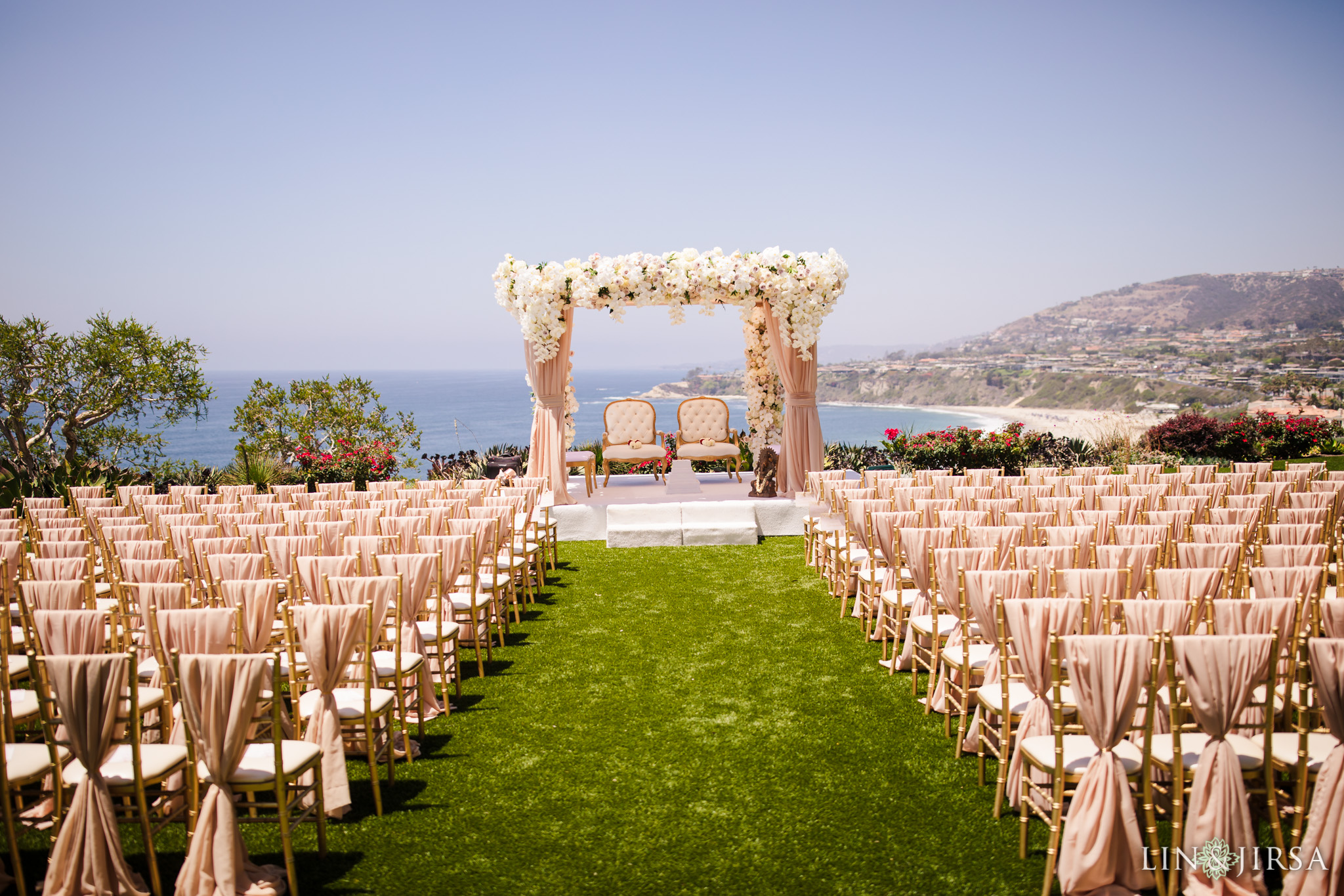 06 ritz carlton laguna niguel indian wedding photography 1