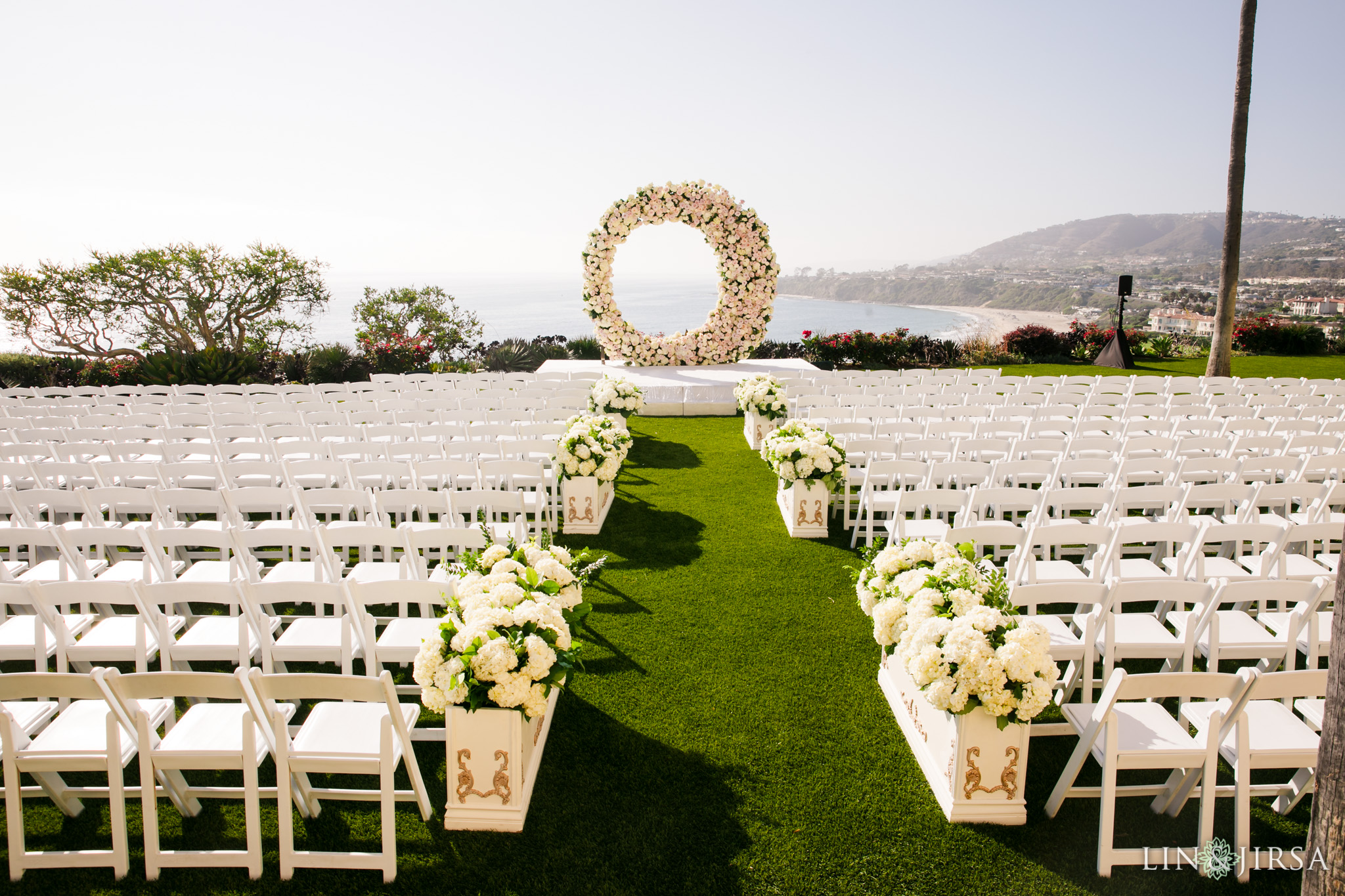 06 ritz carlton laguna niguel muslim wedding photography 1 06 ritz carlton laguna niguel muslim wedding photography 1