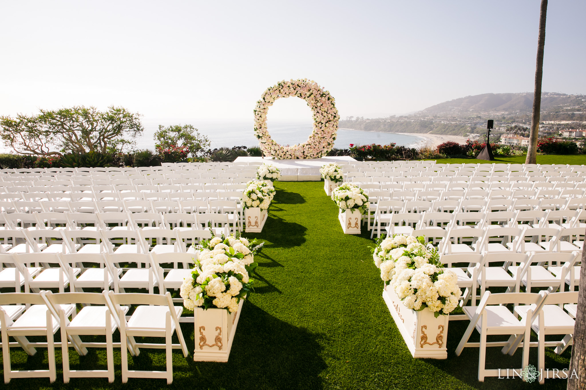 06 ritz carlton laguna niguel muslim wedding photography 1