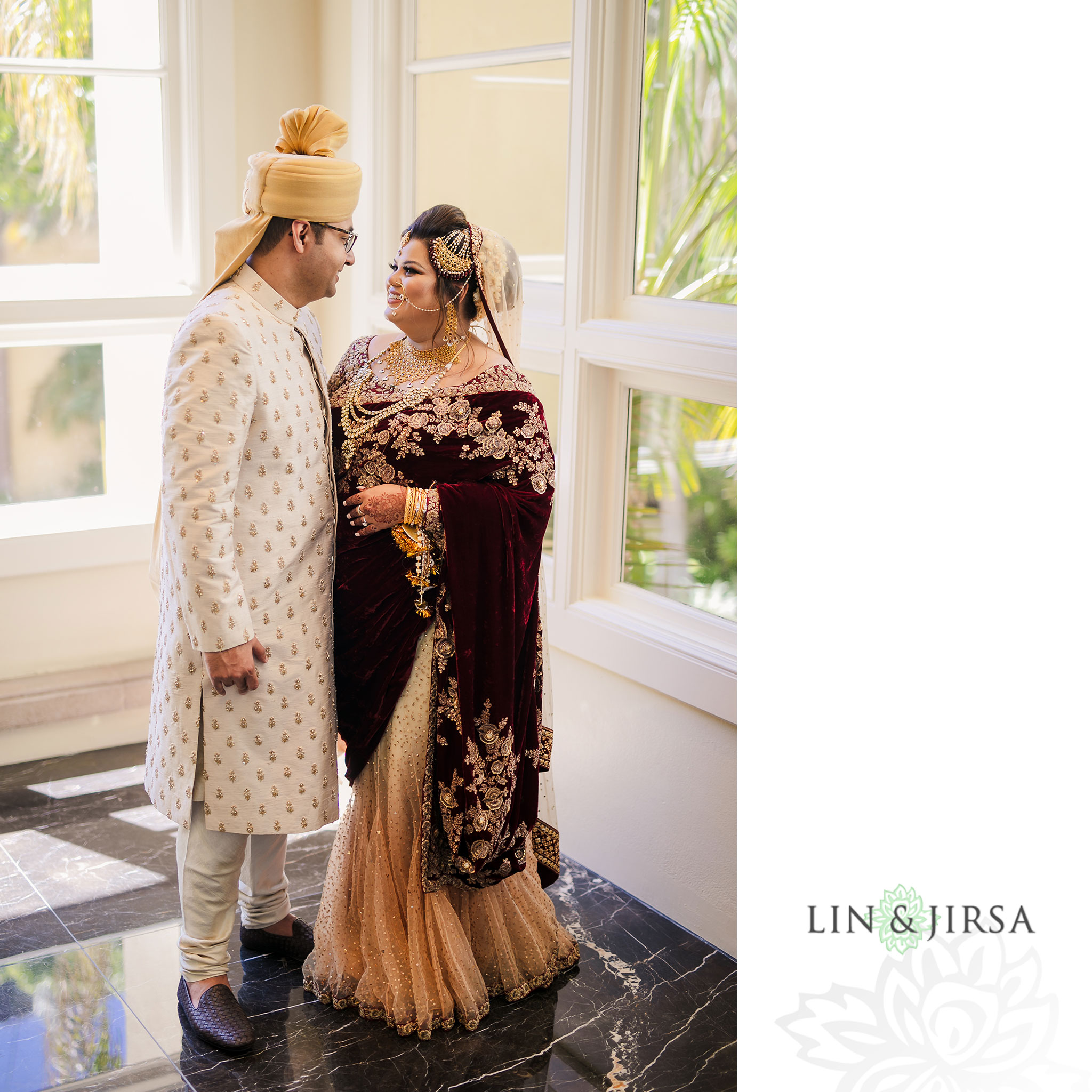 06 ritz carlton laguna niguel muslim wedding photography