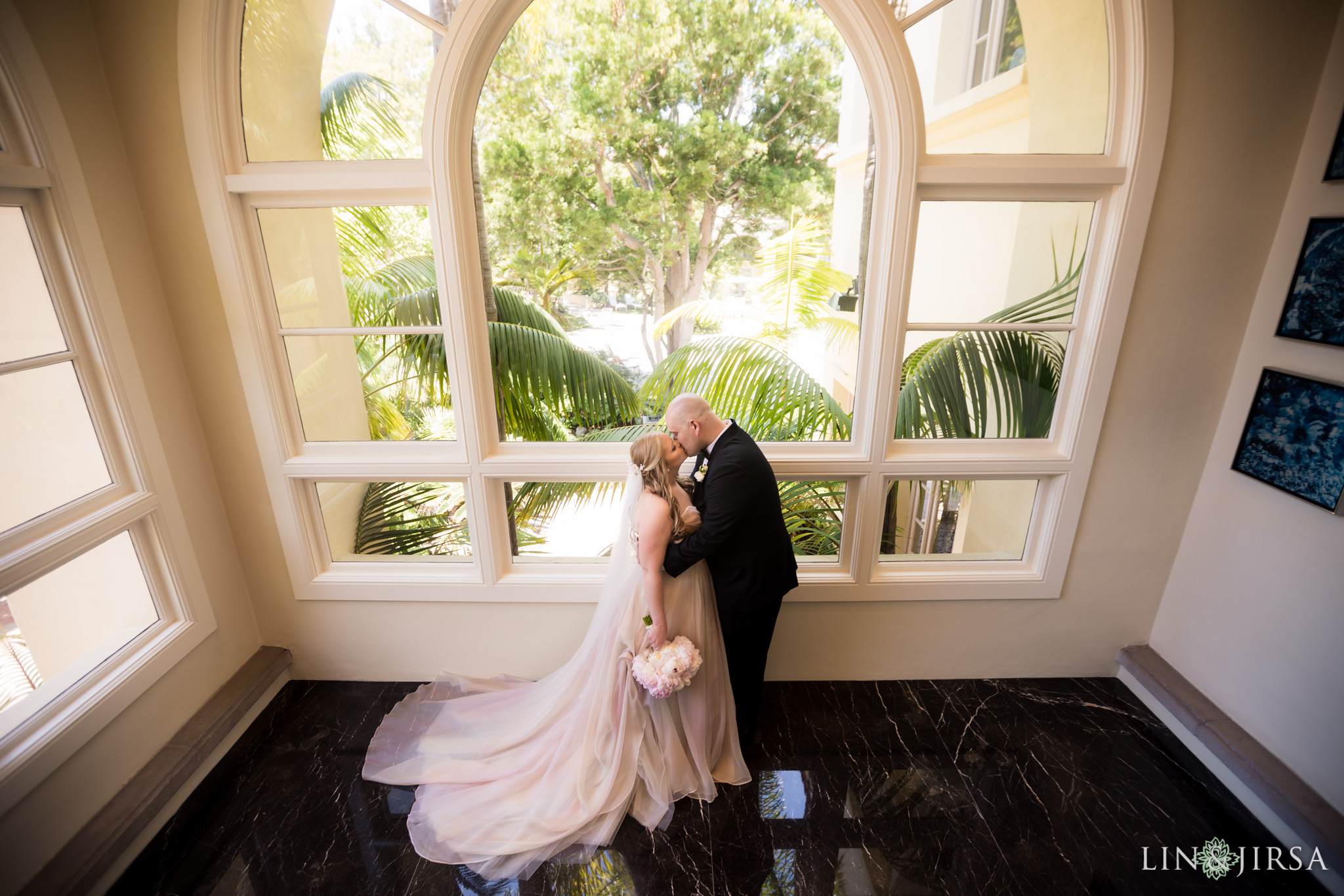 06 ritz carlton laguna niguel wedding photography 5