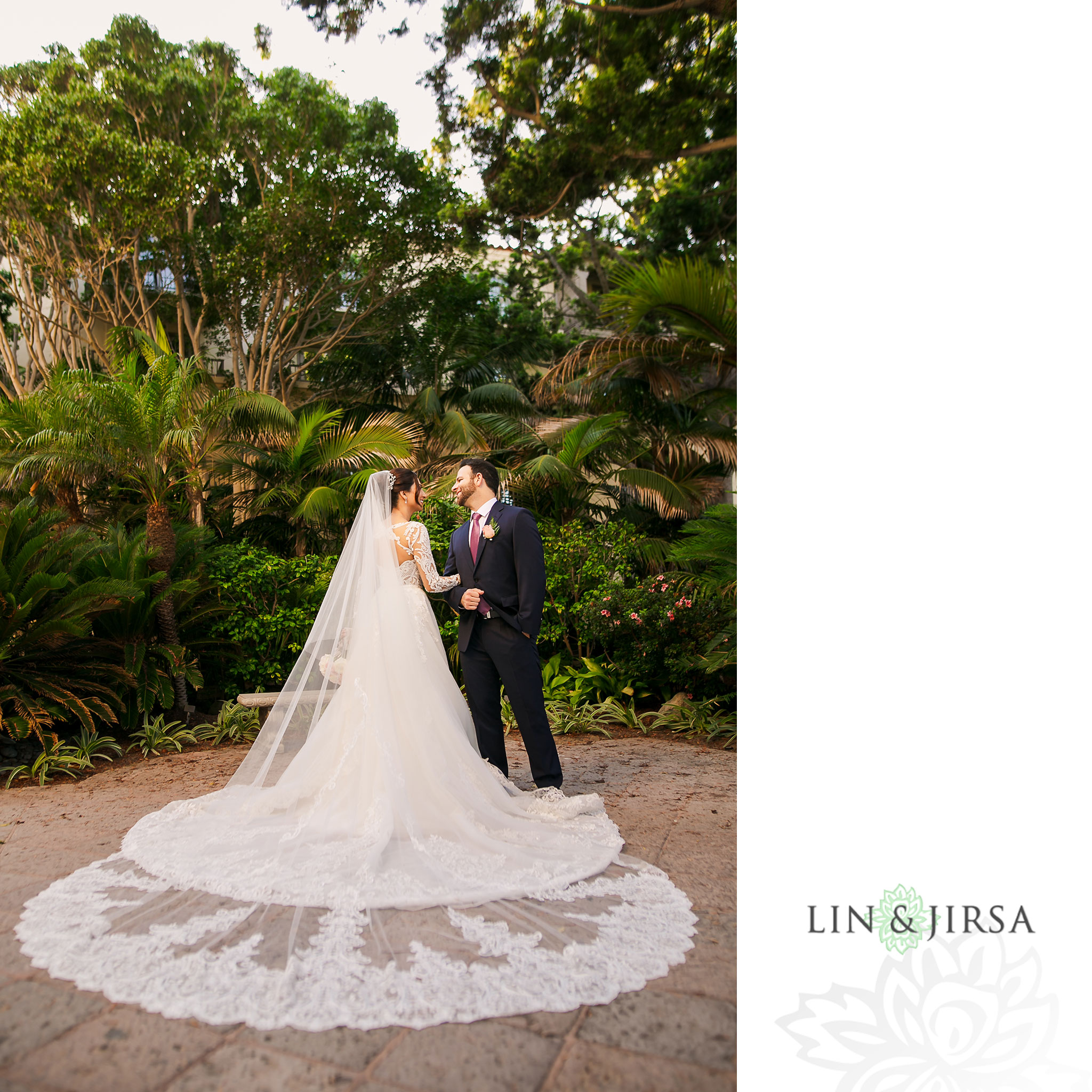 06 ritz carlton laguna niguel wedding photography 6