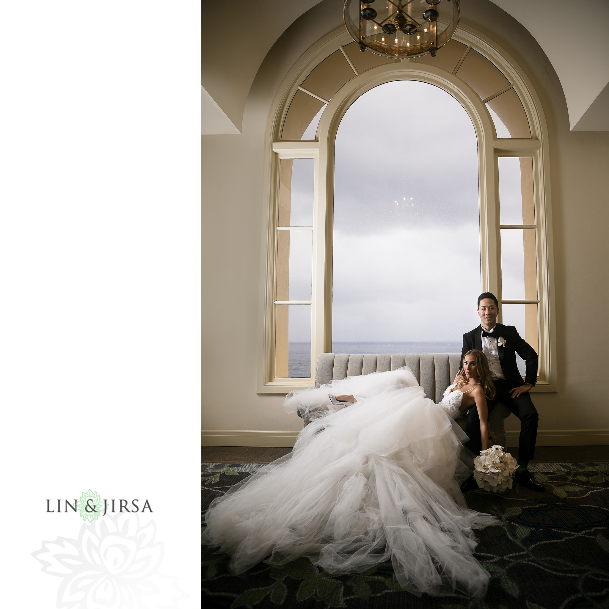 06-ritz-carlton-laguna-niguel-wedding-photography