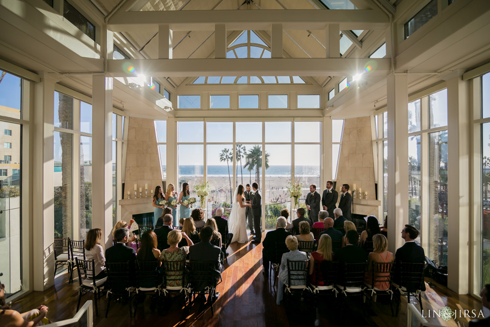 06-santa-monica-loews-hotel-wedding-photography