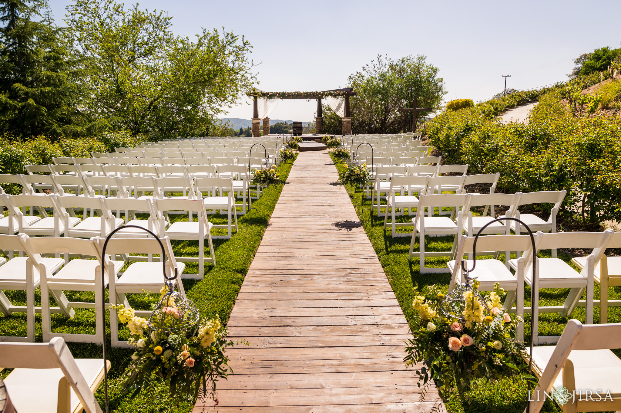 06 serendipity garden oak glen wedding photography