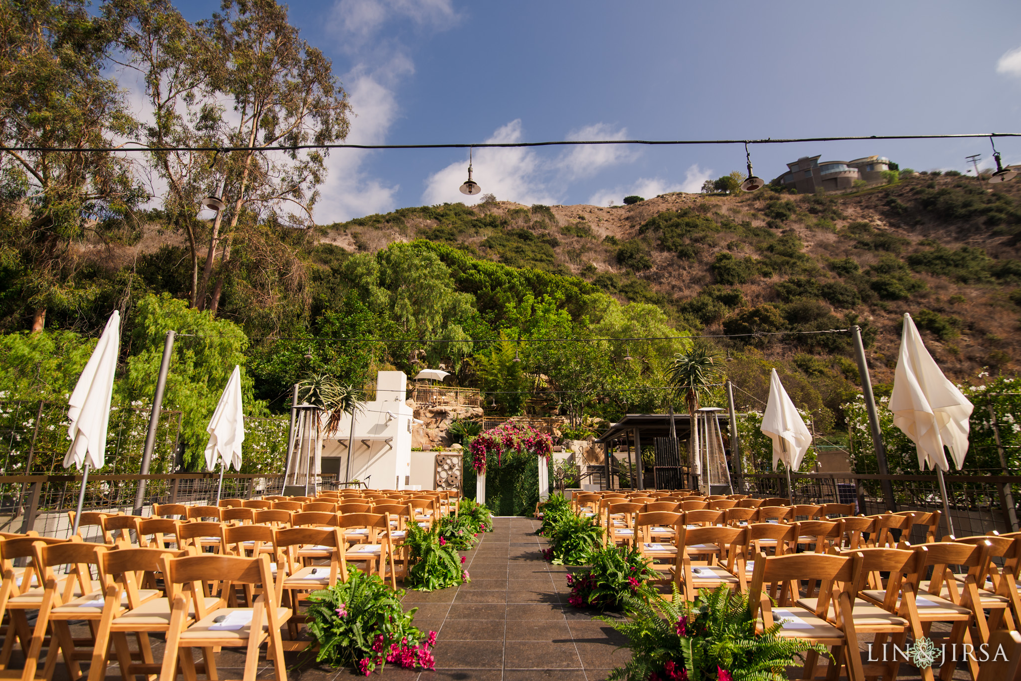 06 seven degrees orange county same sex wedding photography 06 seven degrees orange county same sex wedding photography