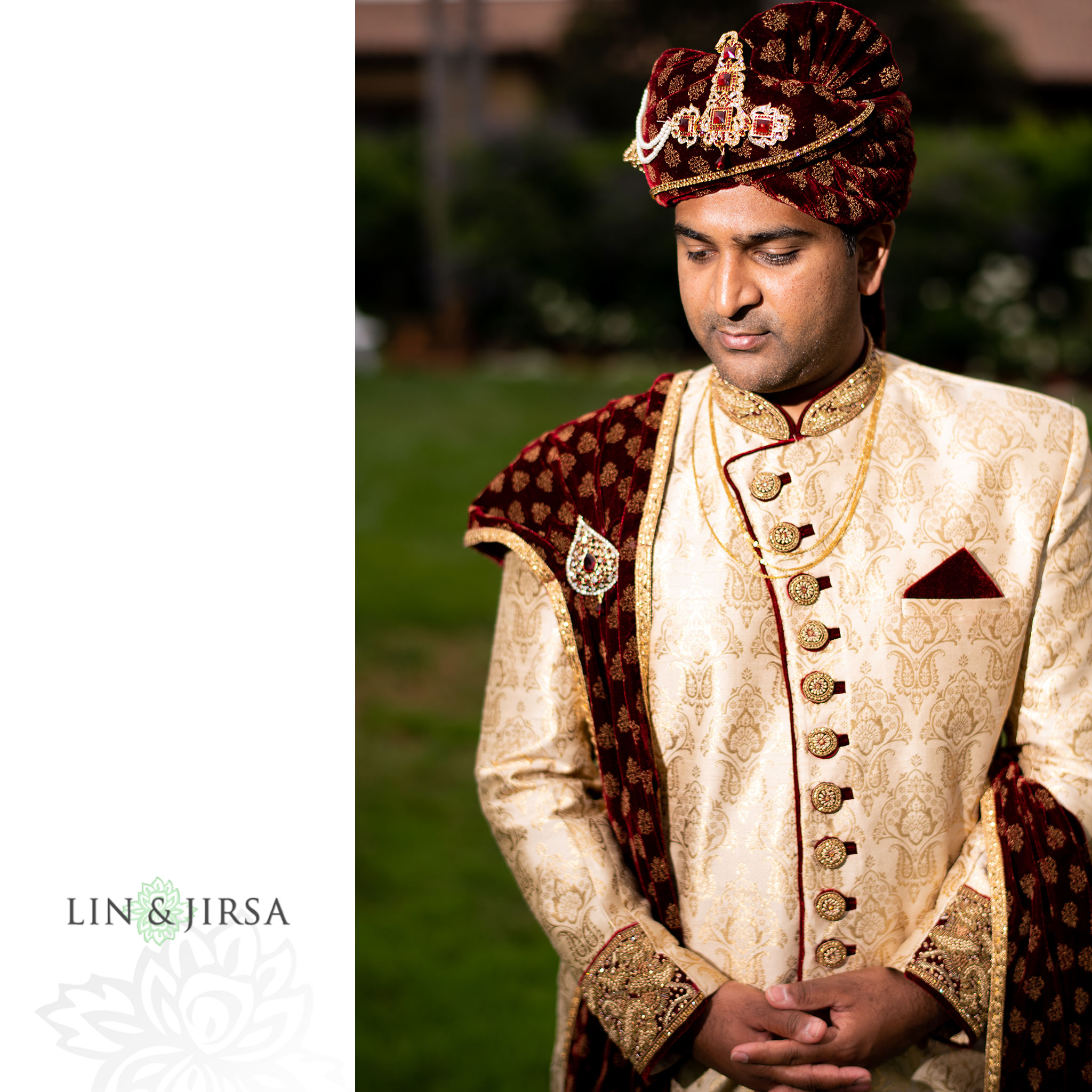 06 sheraton carlsbad indian wedding photography 06 sheraton carlsbad indian wedding photography