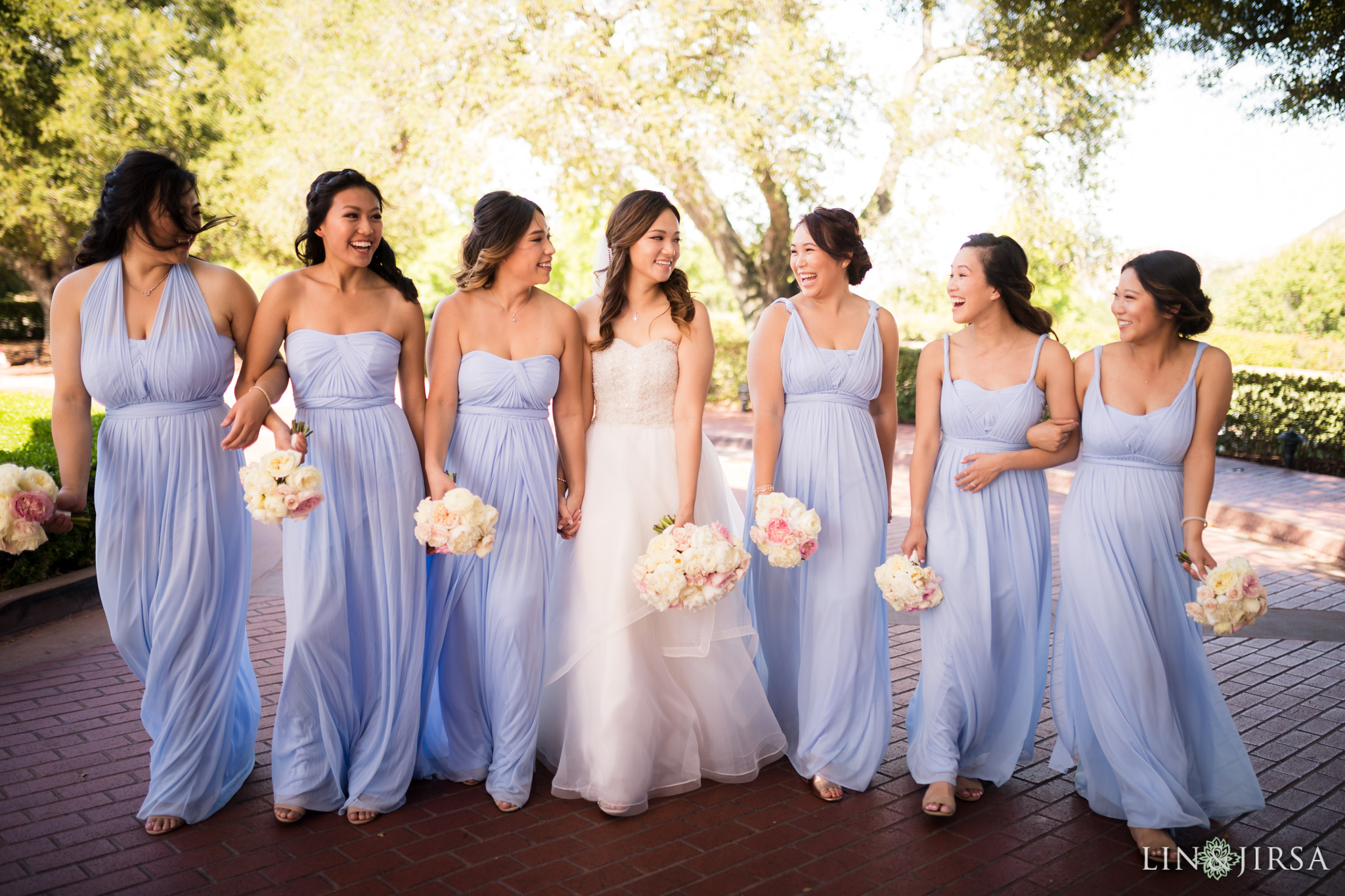 06 sherwood country club wedding photography