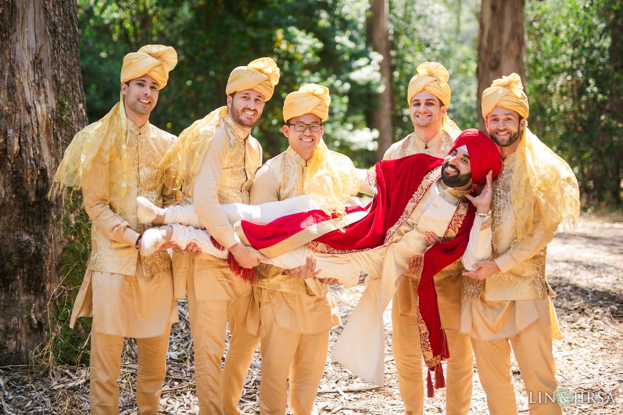 06 sunrise banquet hall northern california punjabi wedding photography