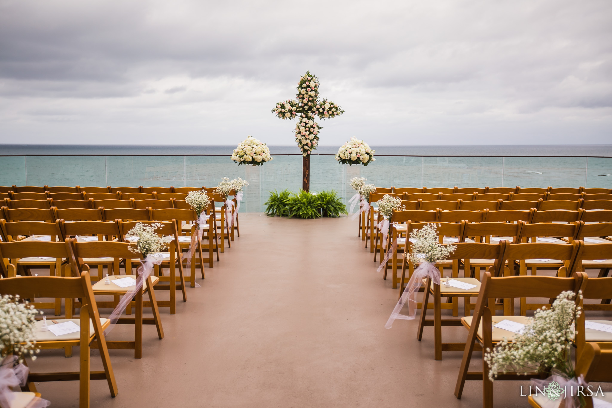 06 surf and sand resort laguna beach wedding photography