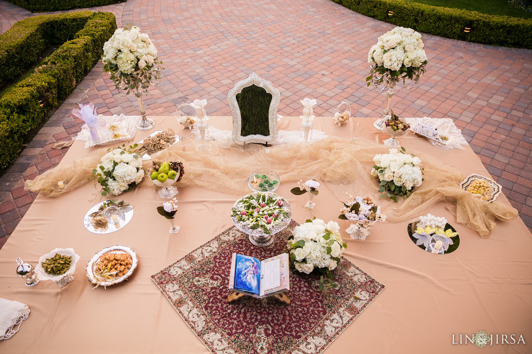 06 taglyan complex los angeles persian sofreh wedding photography 06 taglyan complex los angeles persian sofreh wedding photography 1