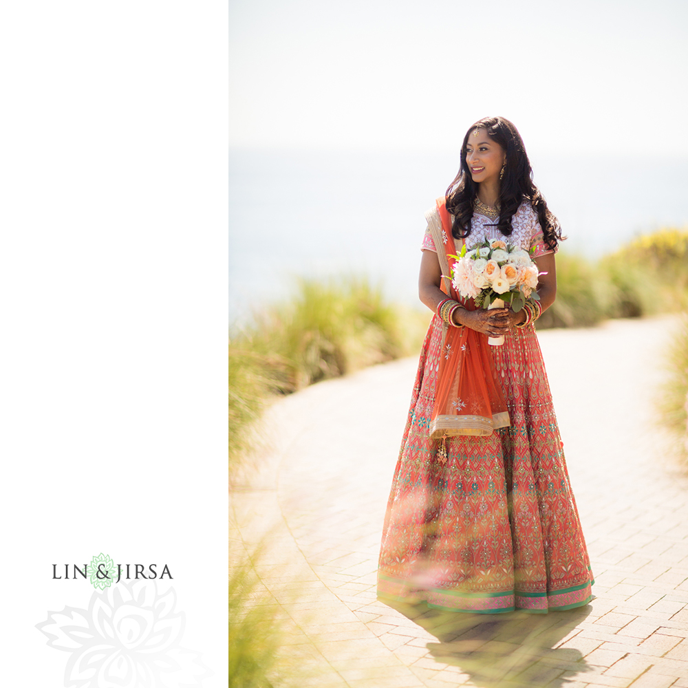 06-terranea-resort-indian-wedding-photography
