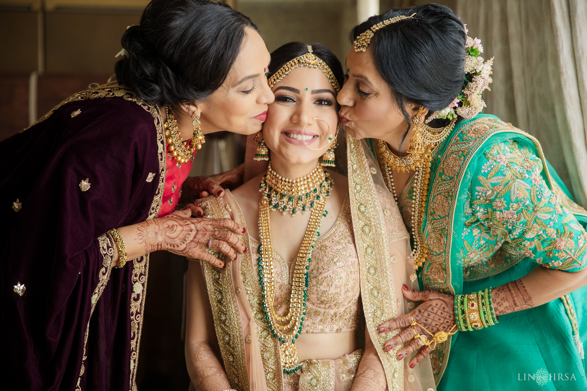 06 terranea resort rancho palos verdes indian wedding photography