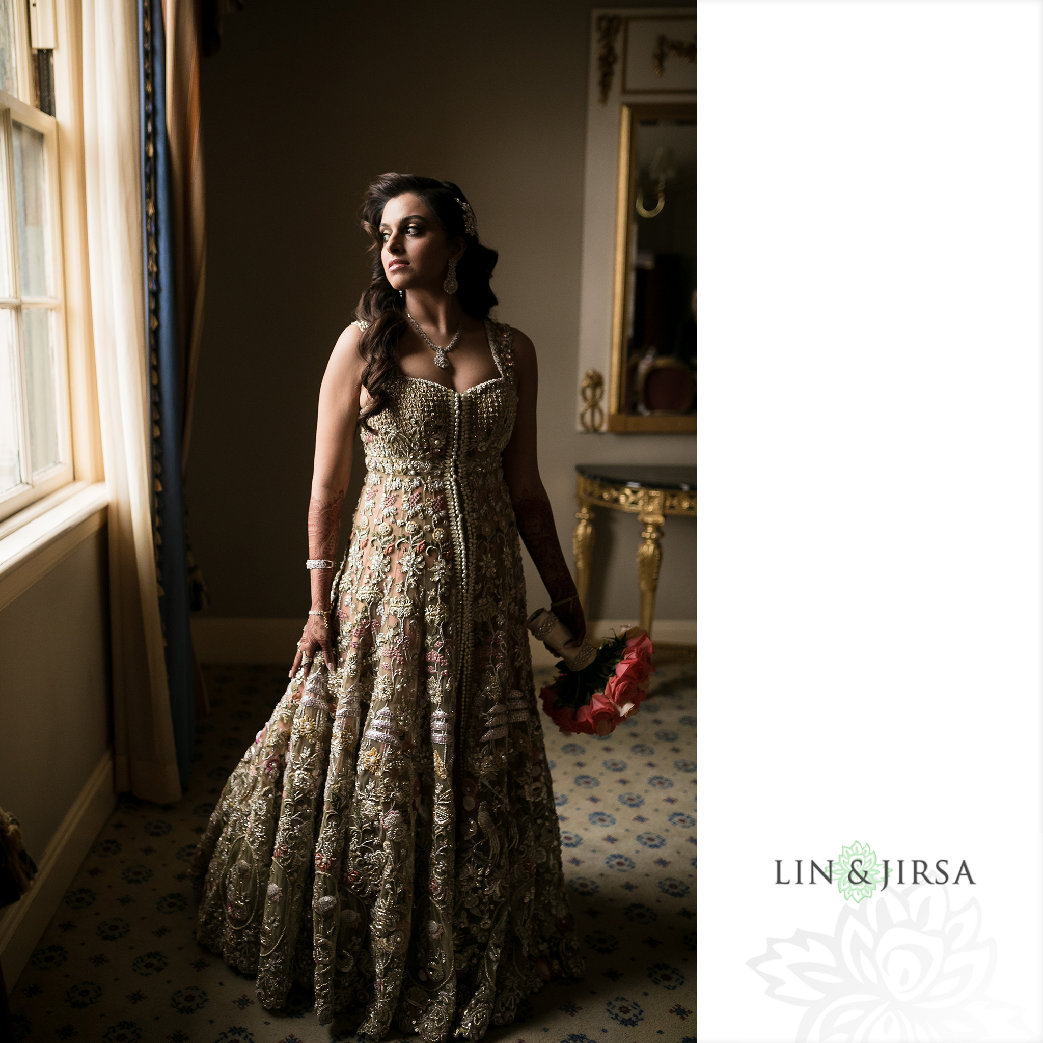 06-the-biltmore-los-angeles-wedding-photography