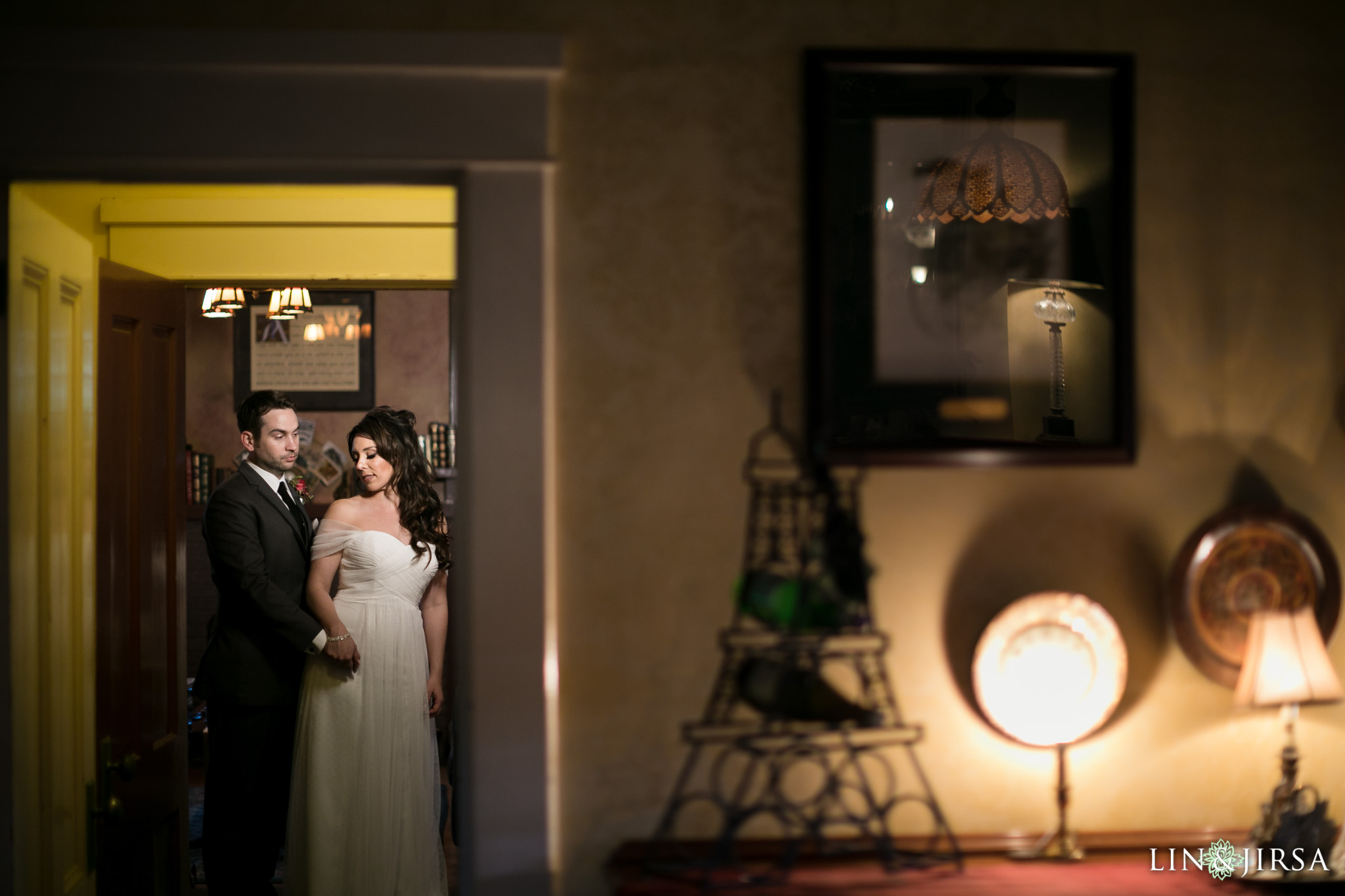 06-the-french-estate-orange-wedding-photography