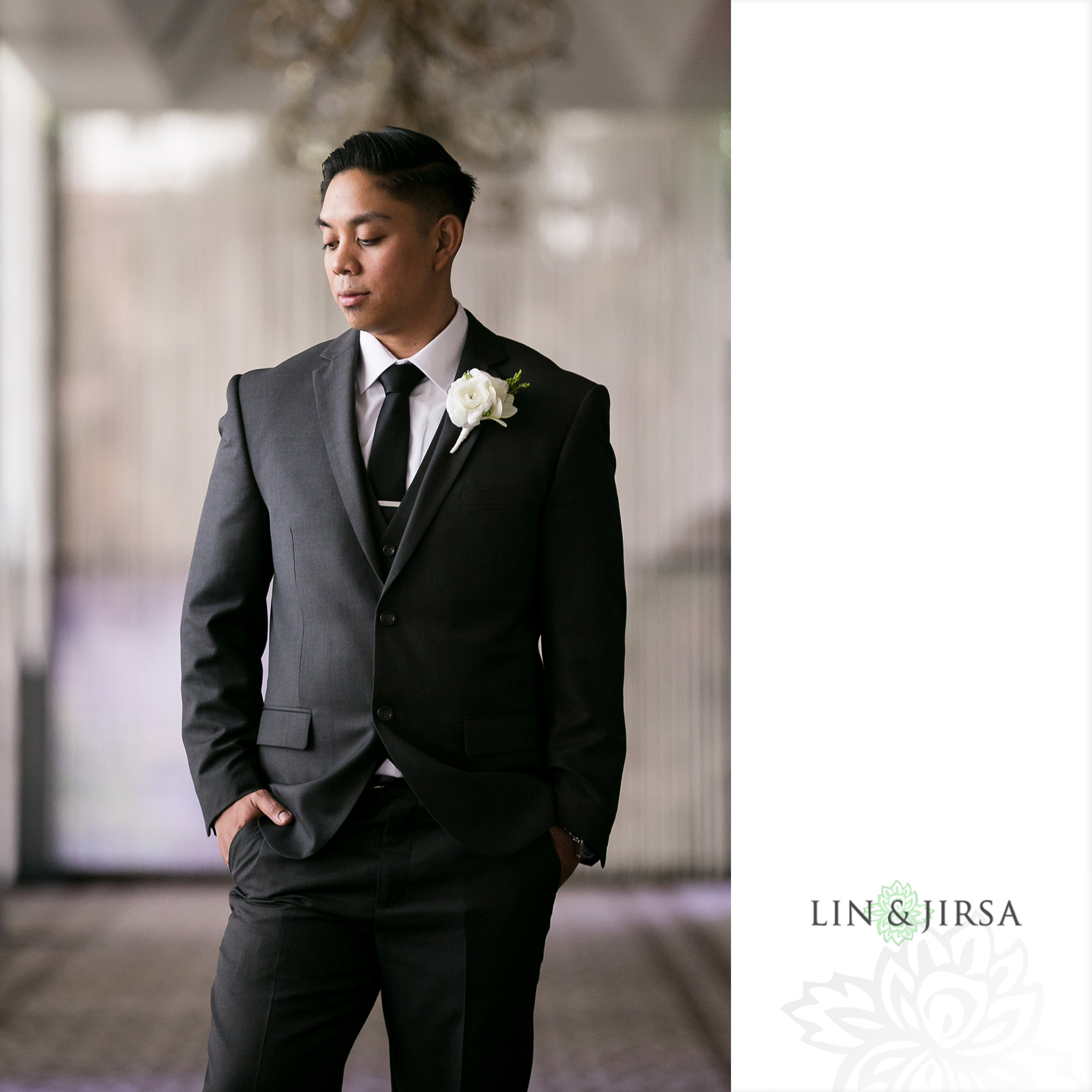 06-the-hills-hotel-laguna-hills-wedding-photography