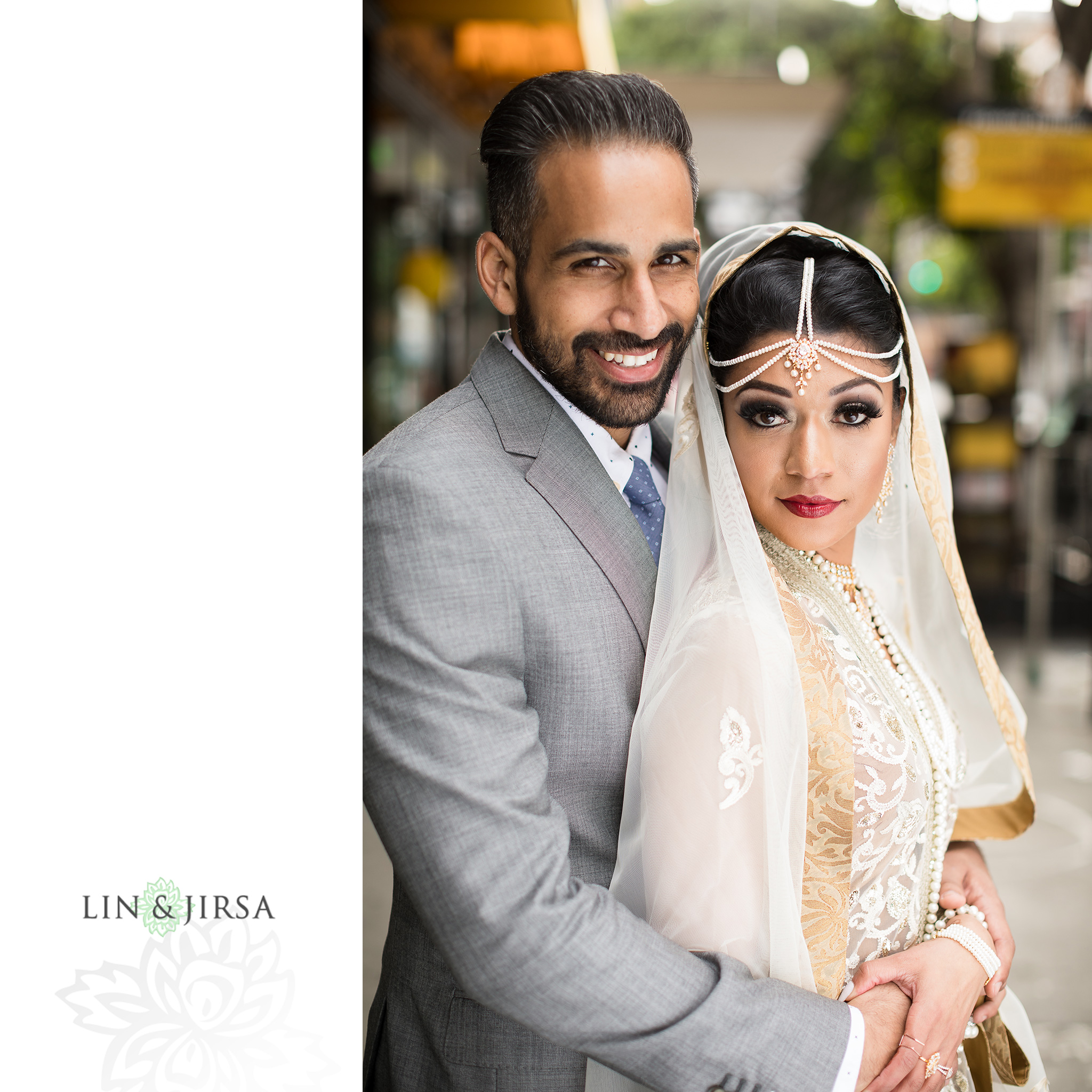 06-the-majestic-downtown-los-angeles-indian-wedding-photography